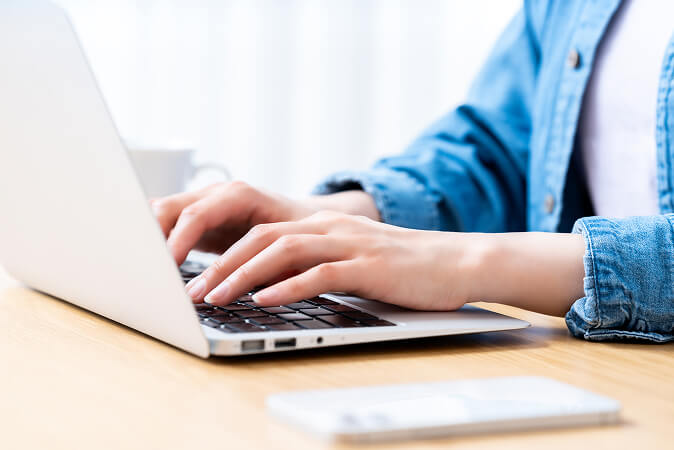AI導入支援ならN’EXt Planning