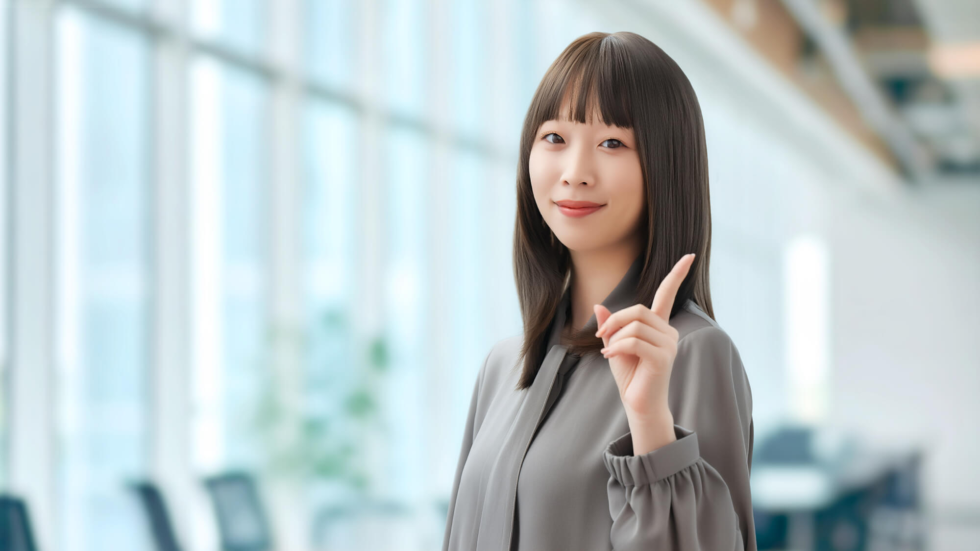 AI導入支援ならN’EXt Planning