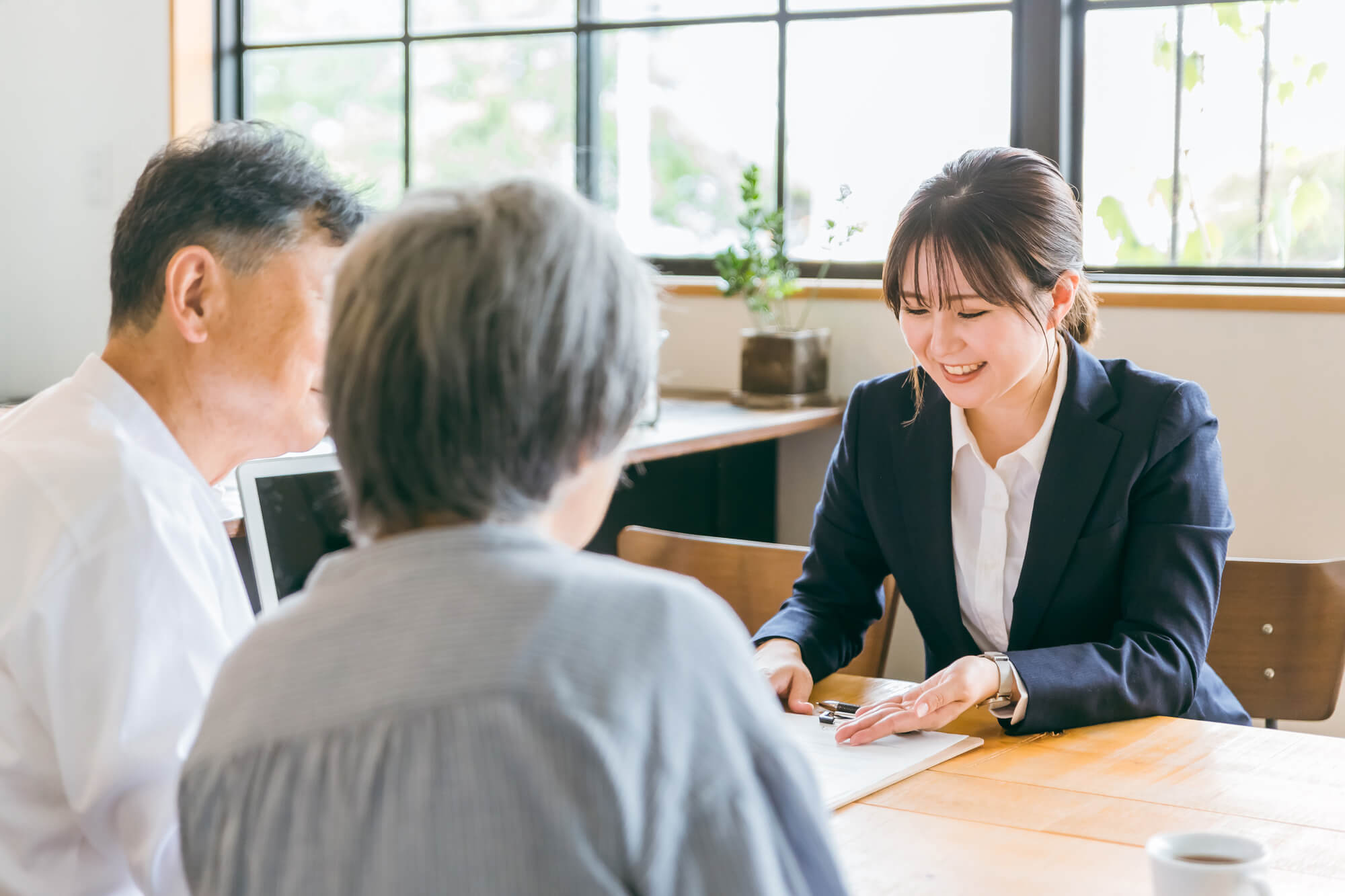 AI導入支援ならN’EXt Planning