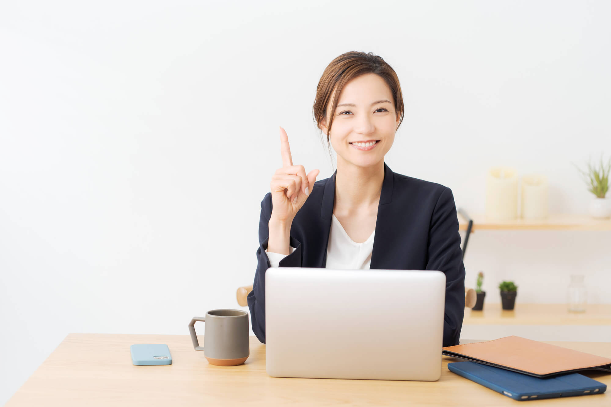 AI導入支援ならN’EXt Planning